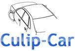 Culipcar